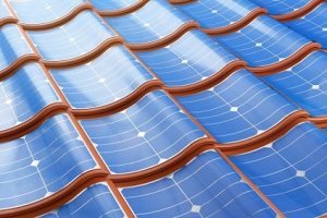 Avantages, limites et acteur des installations de panneau solaire et tuiles solaires par Photovoltaïque Travaux à Dambach-la-Ville